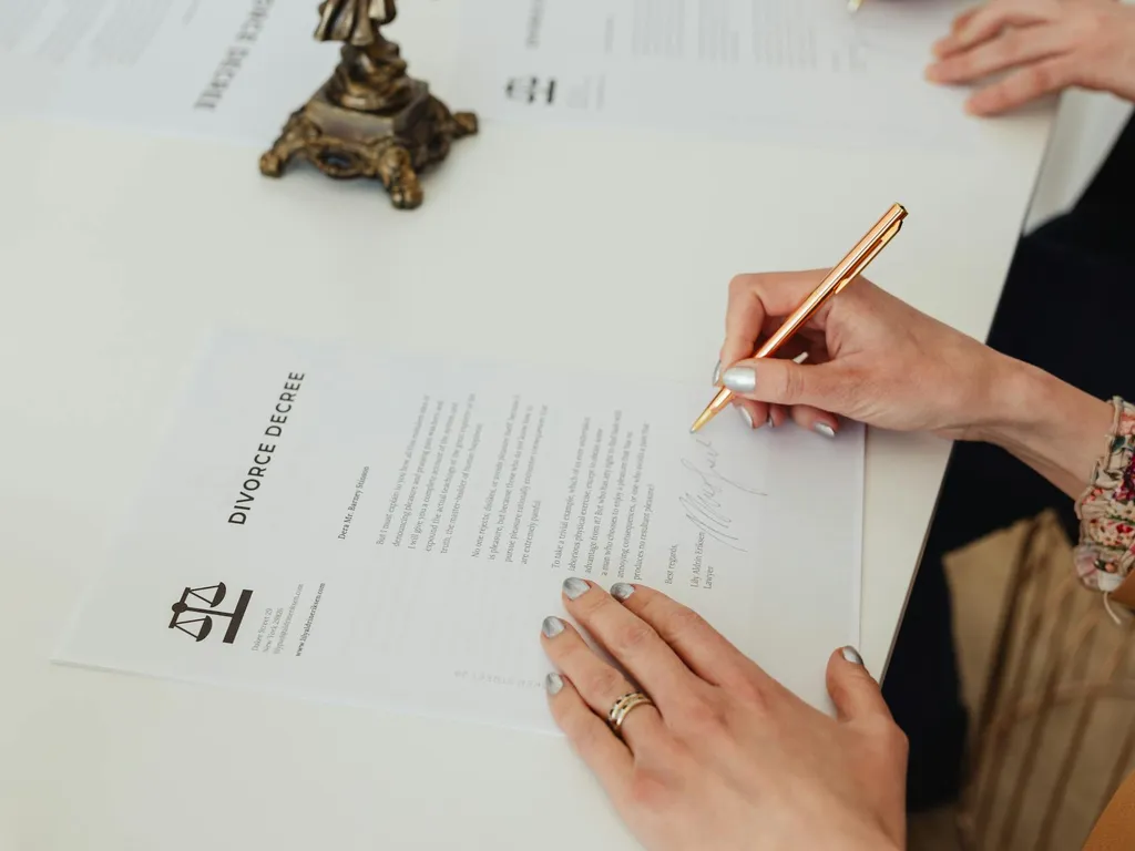 acte-notarie-legal
