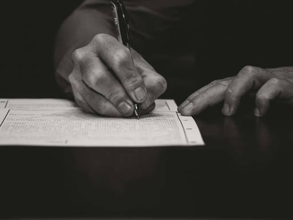 amende-administrative