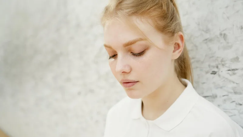 Laetitia Brassart