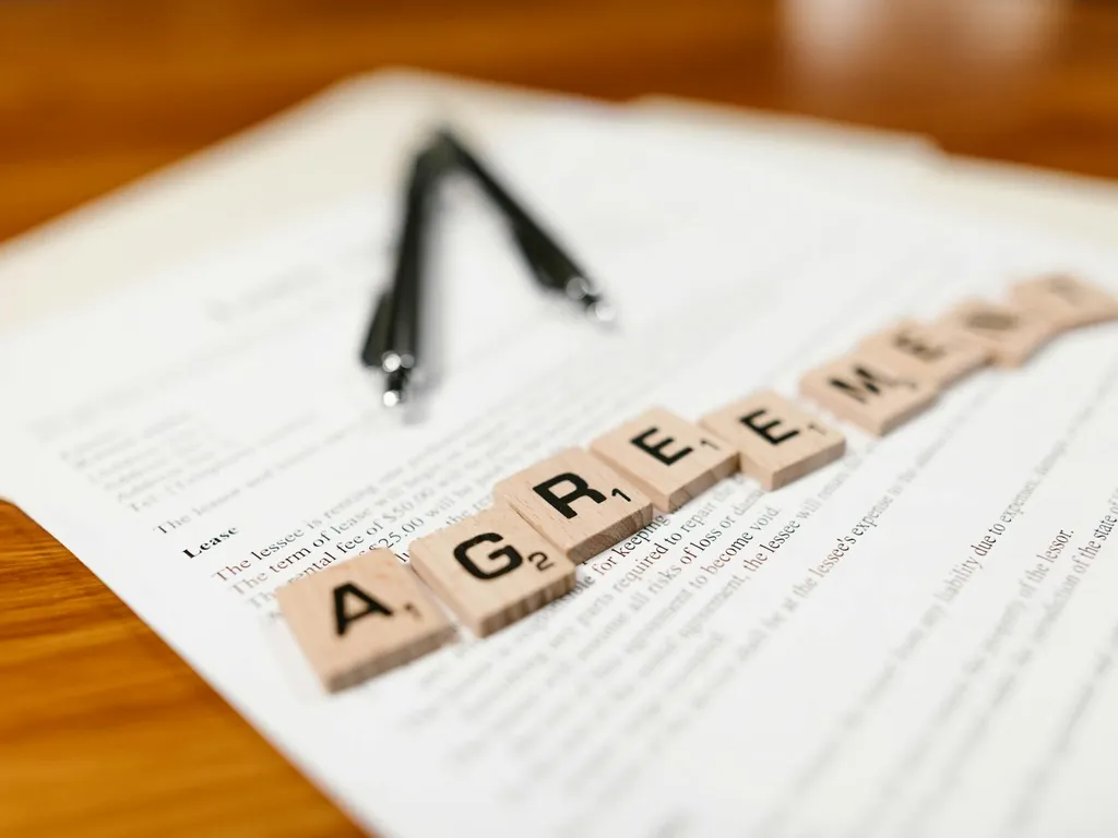 clauses-de-contrat-de-location