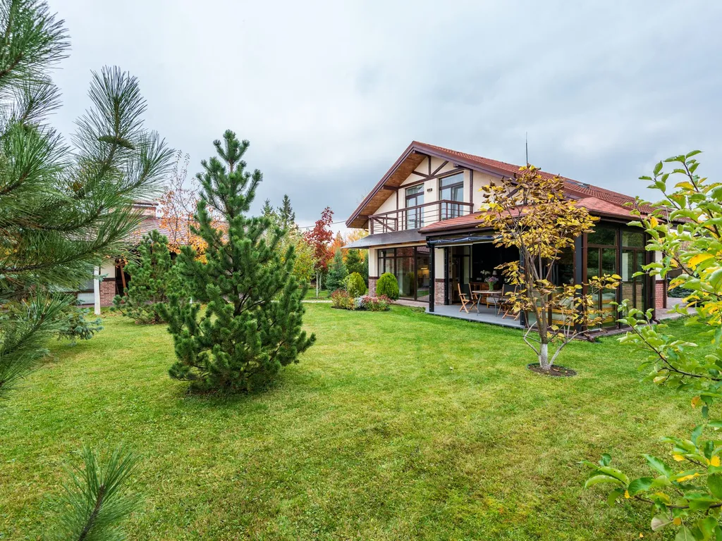 maison-de-jardin-privee