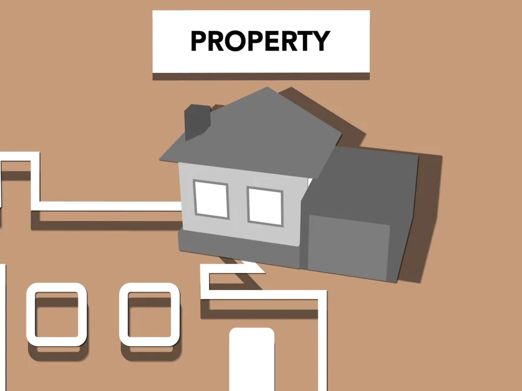 Copropriété horizontale ou lotissement : ce que vous devez comprendre avant d'acheter ou de transformer votre maison