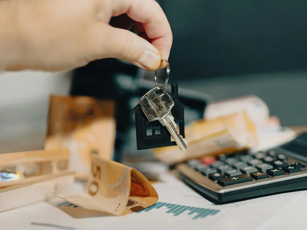 Cessation d'activité LMNP : conséquences fiscales sur la plus‑value et démarches pratiques avant la vente