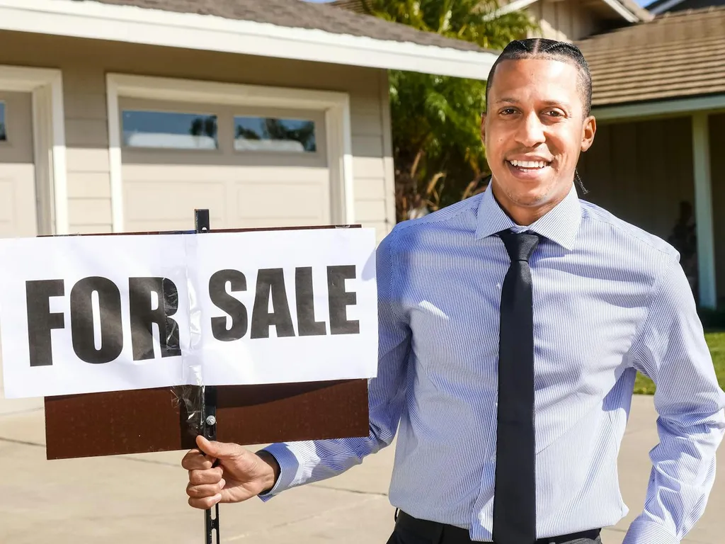 vente-immobiliere